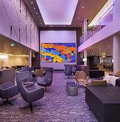118_Mein Schiff 7 © Kari Palsila